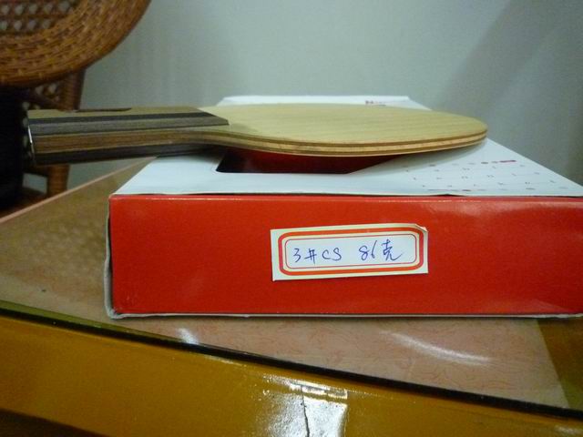 �����ִ���Ʒ�ʽӽ���������ͼ˵�����������ȣ���֧�������ȿ������ǳ����ţ�