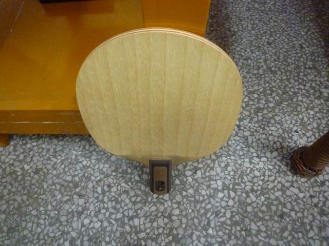 �����ִ���Ʒ�ʽӽ���������ͼ˵�����������ȣ���֧�������ȿ������ǳ����ţ�