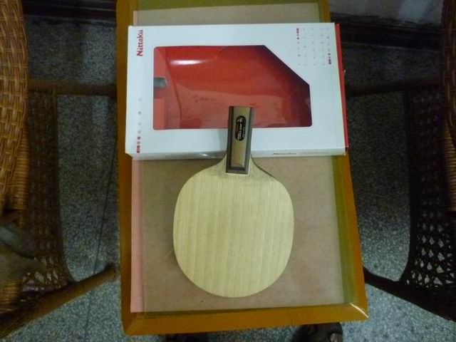 �����ִ���Ʒ�ʽӽ���������ͼ˵�����������ȣ���֧�������ȿ������ǳ����ţ�