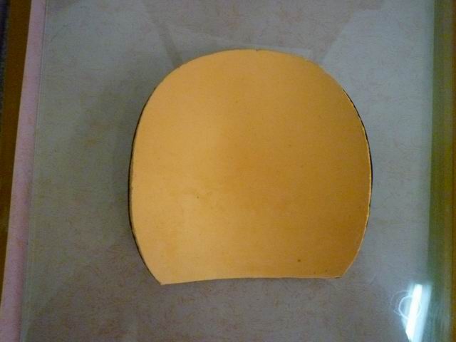 �����ִ���Ʒ�ʽӽ���������ͼ˵�����������ȣ���֧�������ȿ������ǳ����ţ�