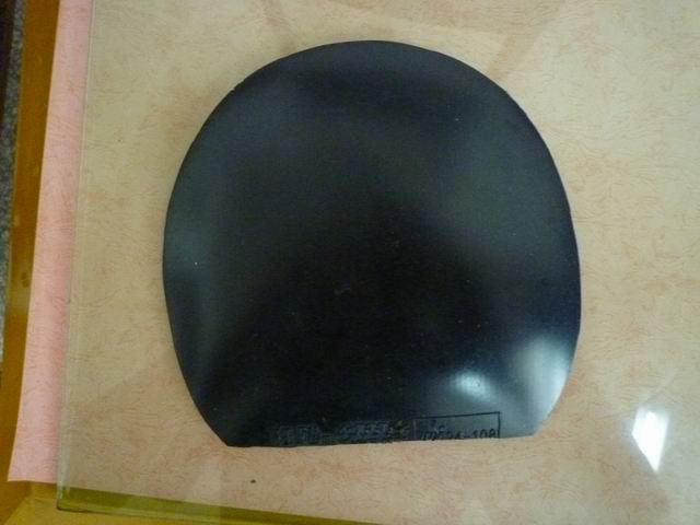 �����ִ���Ʒ�ʽӽ���������ͼ˵�����������ȣ���֧�������ȿ������ǳ����ţ�