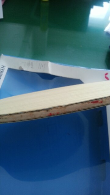 -----ST ��TBS----�л�CLCR----����ʡ���----