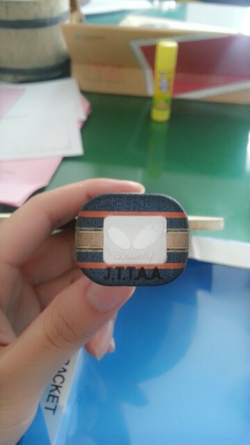 -----ST ��TBS----�л�CLCR----����ʡ���----