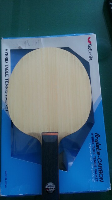 -----ST ��TBS----�л�CLCR----����ʡ���----