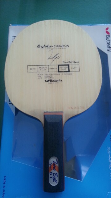 -----ST ��TBS----�л�CLCR----����ʡ���----