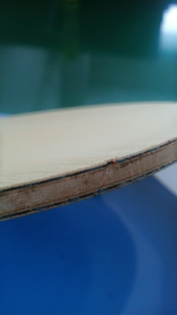 -----ST ��TBS----�л�CLCR----����ʡ���----