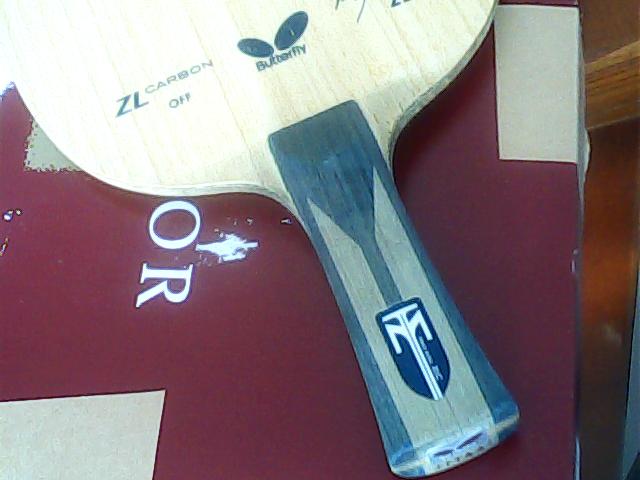 ���·�����Ҫ��ҵģ���85��boll-ZLC,800�װ��ʣ��������Դ�