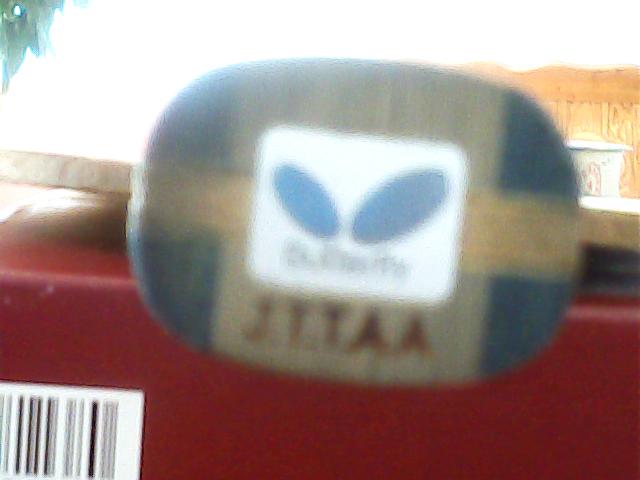 ���·�����Ҫ��ҵģ���85��boll-ZLC,800�װ��ʣ��������Դ�