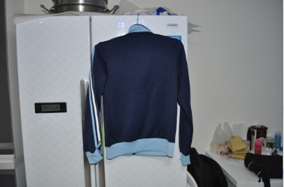 ���������ף����Ի����ӻ��׽���