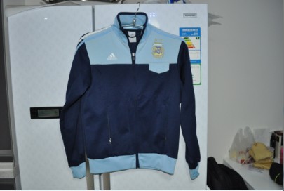 ���������ף����Ի����ӻ��׽���