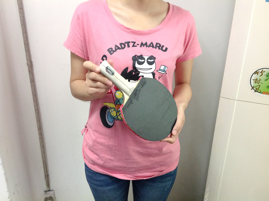 ��ʵ�ݳ�2��Ͷ����Ӹ�ѧ����������M1������60���ʣ���������