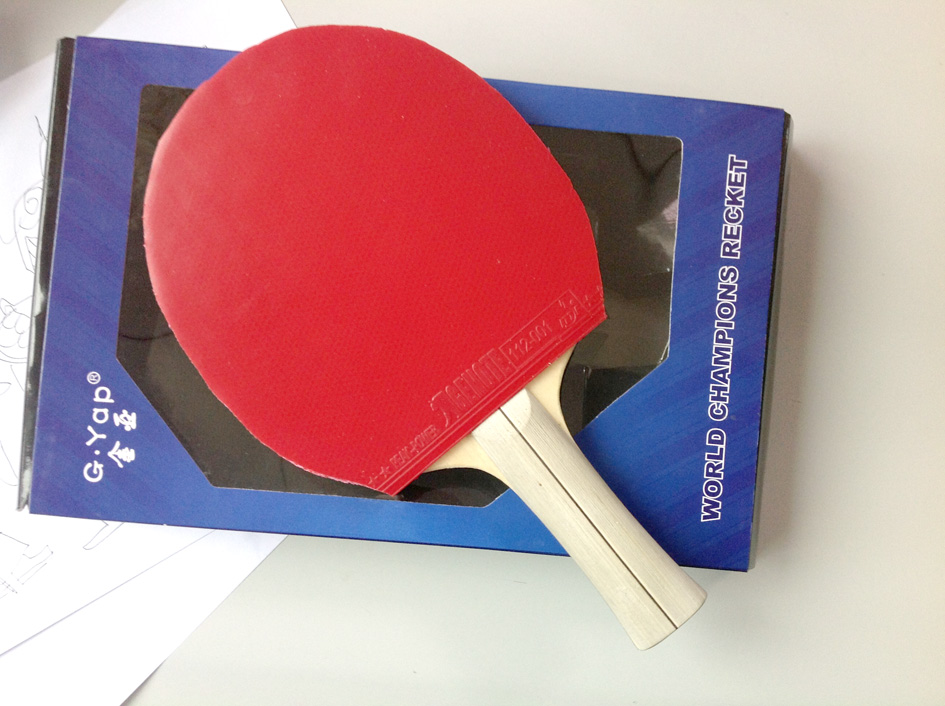 ��ʵ�ݳ�2��Ͷ����Ӹ�ѧ����������M1������60���ʣ���������