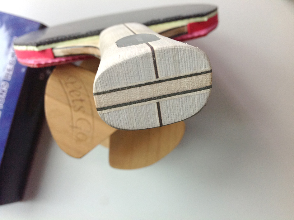 ��ʵ�ݳ�2��Ͷ����Ӹ�ѧ����������M1������60���ʣ���������