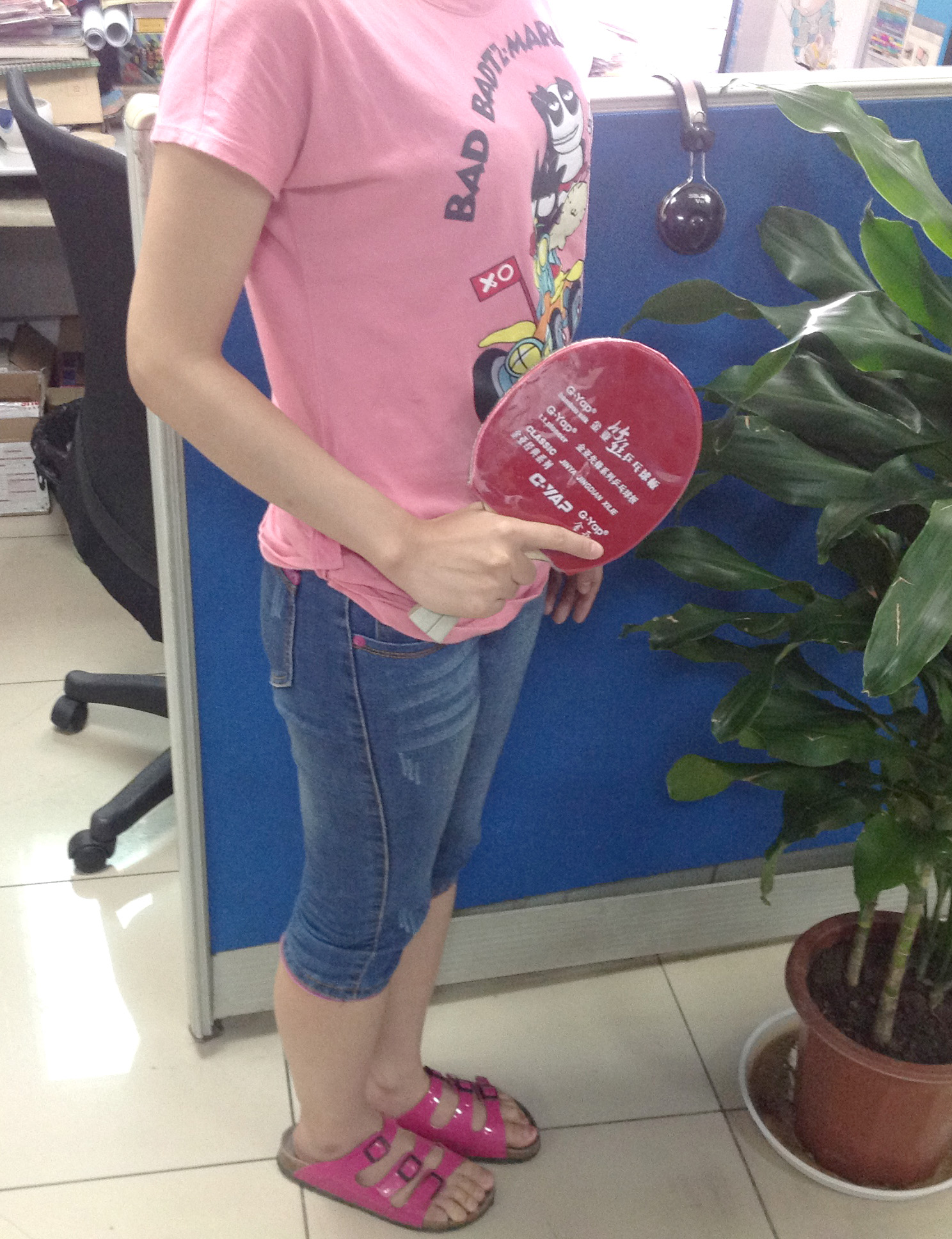 ��ʵ�ݳ�2��Ͷ����Ӹ�ѧ����������M1������60���ʣ���������