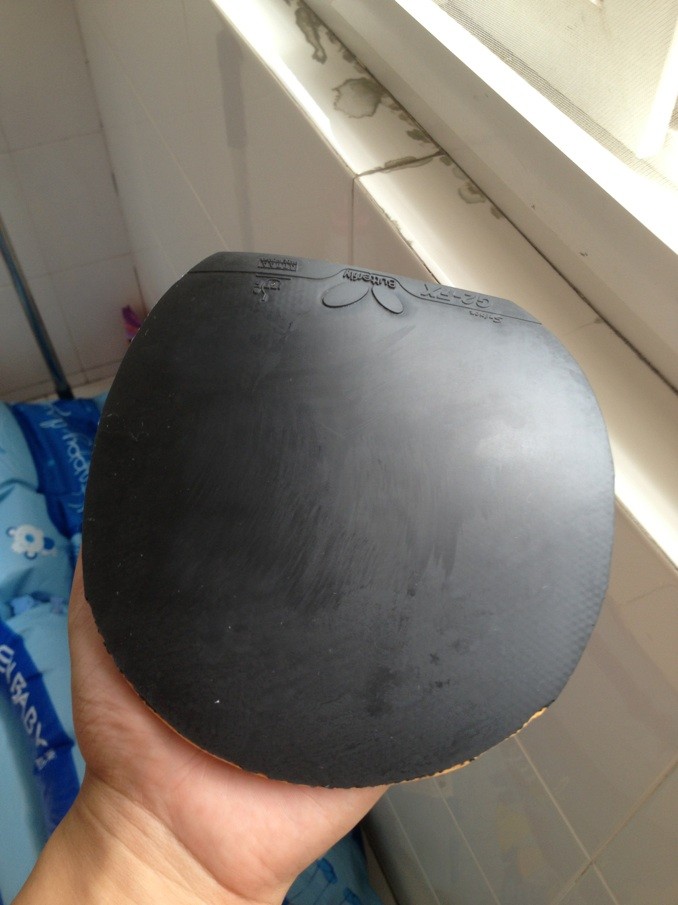 G2-FX,F2����������LONG 3��VEGA elite