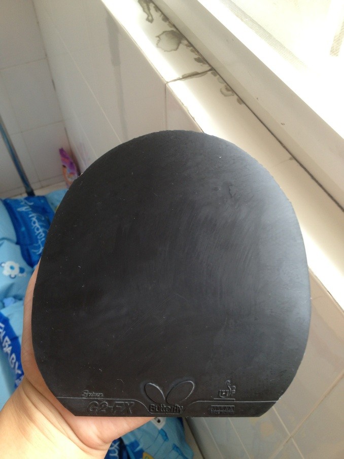 G2-FX,F2����������LONG 3��VEGA elite