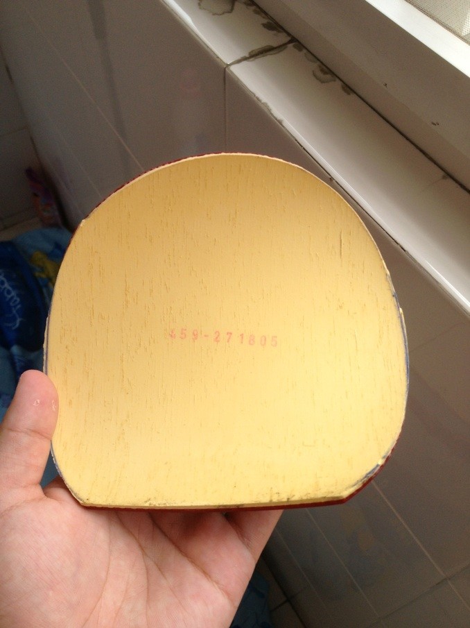 G2-FX,F2����������LONG 3��VEGA elite