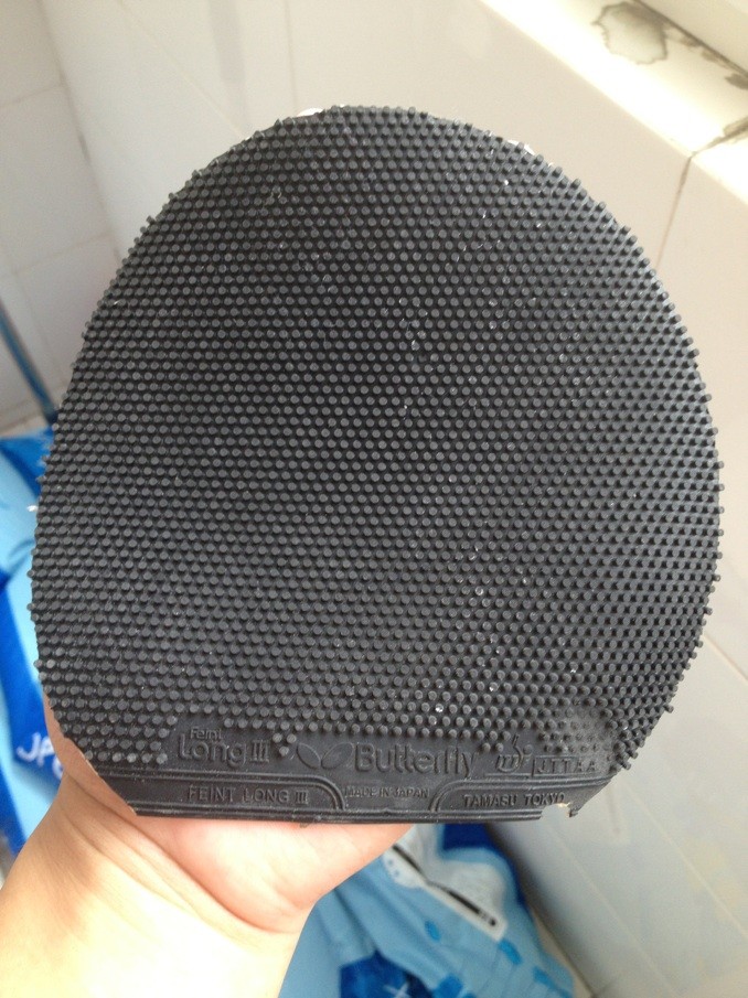 G2-FX,F2����������LONG 3��VEGA elite