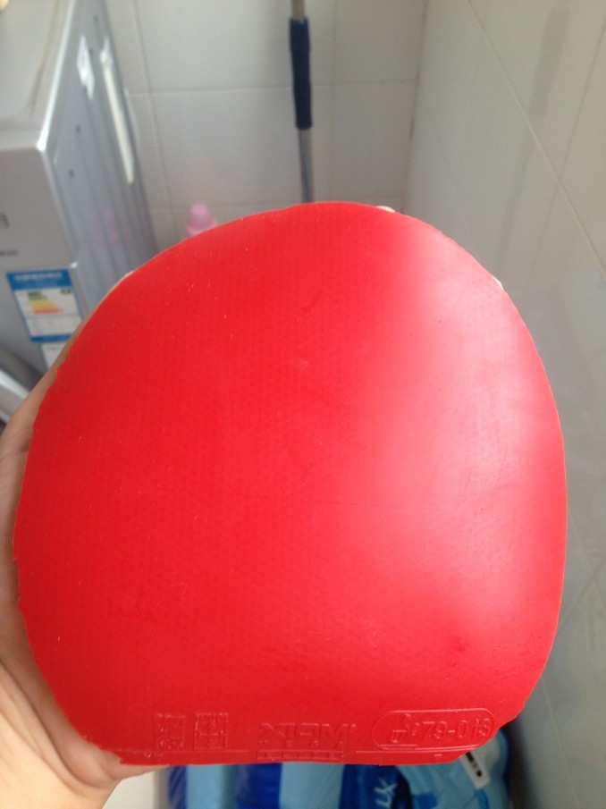 G2-FX,F2����������LONG 3��VEGA elite