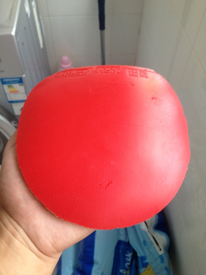 G2-FX,F2����������LONG 3��VEGA elite