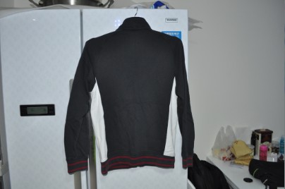 ���������ף����Ի����ӻ��׽���