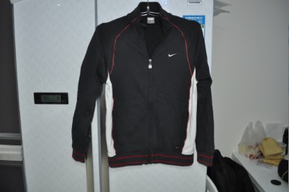 ���������ף����Ի����ӻ��׽���