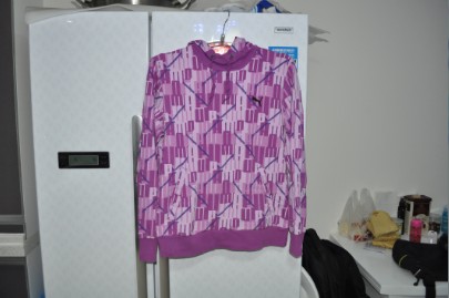 ���������ף����Ի����ӻ��׽���