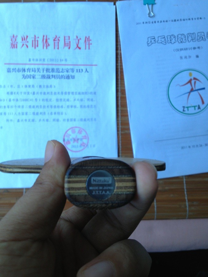 [ԭ��]���ִ���һֻ��ʵ������