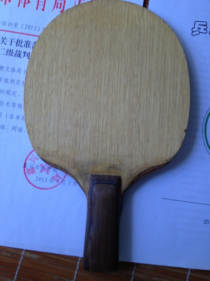 [ԭ��]���ִ���һֻ��ʵ������