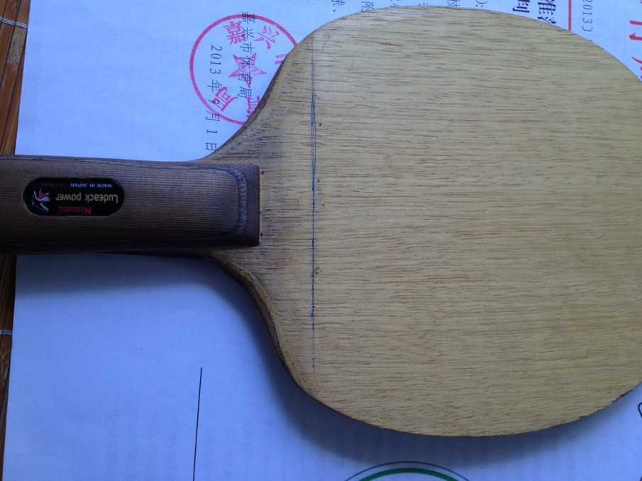 [ԭ��]���ִ���һֻ��ʵ������