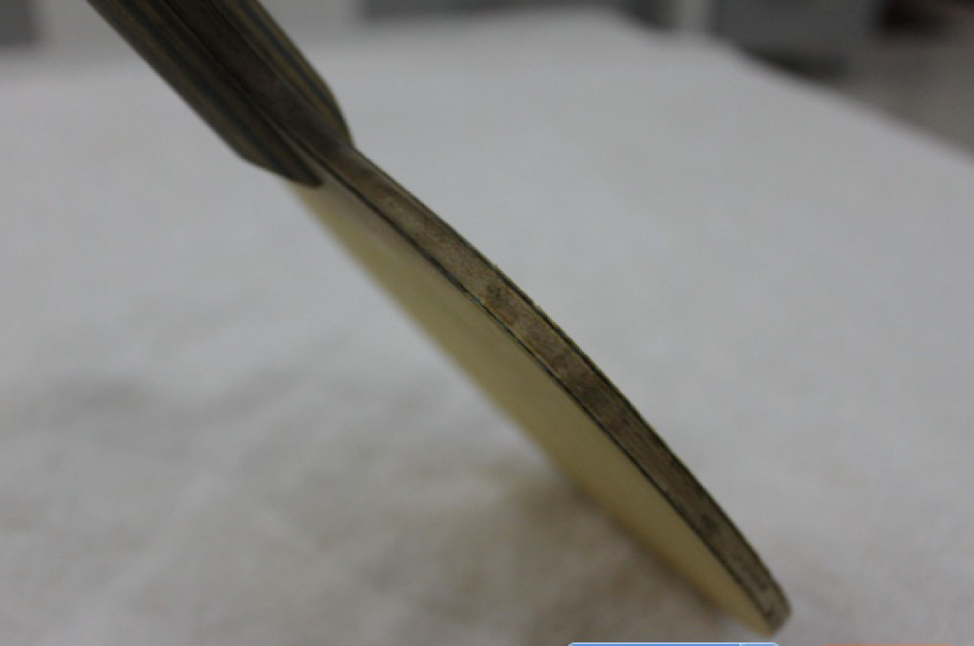 ������������װ壬�൱������Ҳ֧�ֶ໻1������������������������������