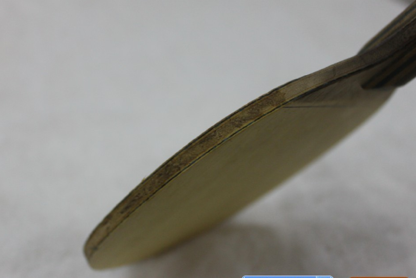 ������������װ壬�൱������Ҳ֧�ֶ໻1������������������������������