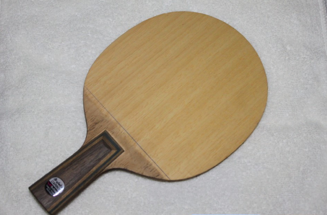 ������������װ壬�൱������Ҳ֧�ֶ໻1������������������������������