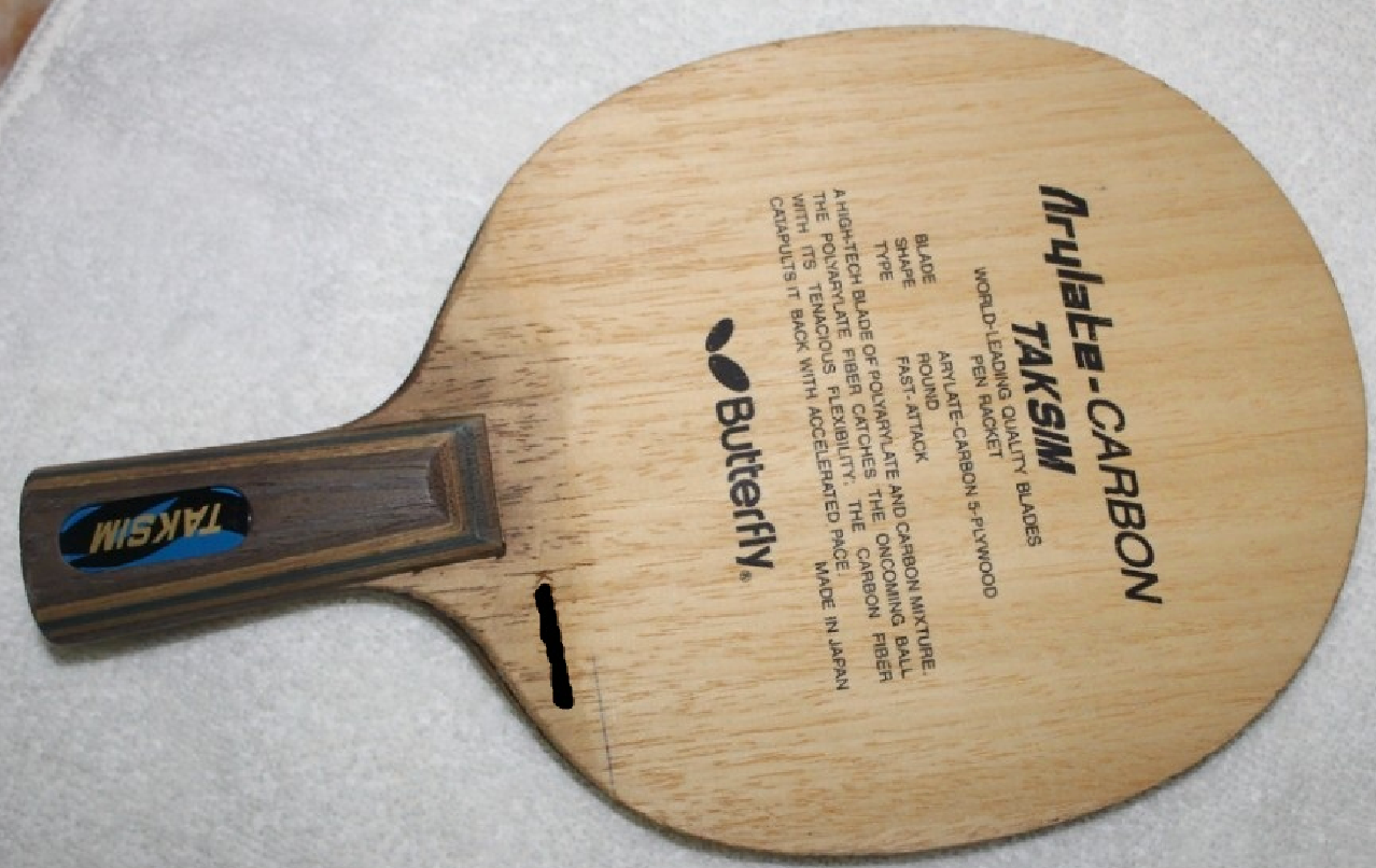 ������������װ壬�൱������Ҳ֧�ֶ໻1������������������������������