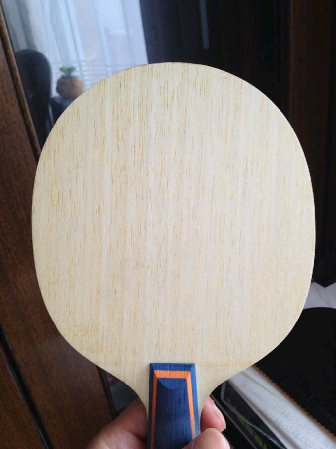 �ղ�������