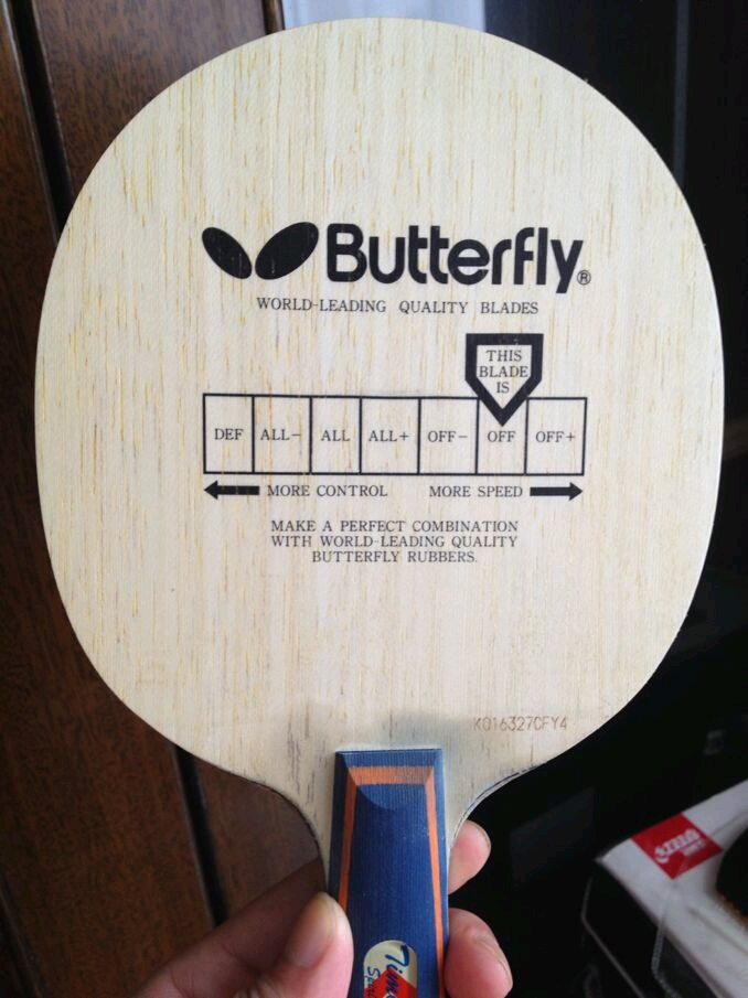 �ղ�������