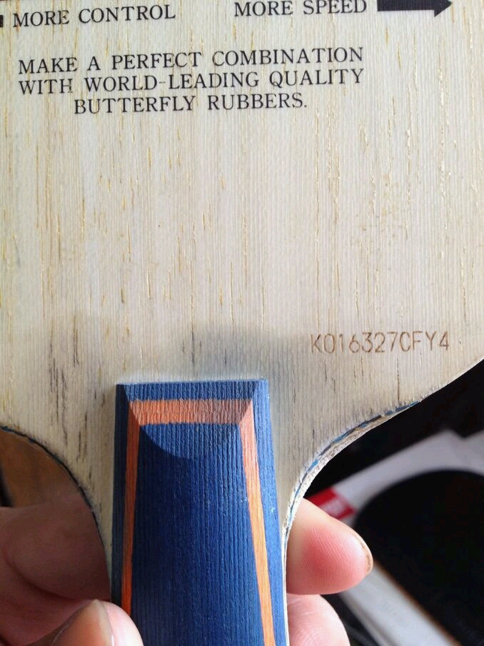 �ղ�������