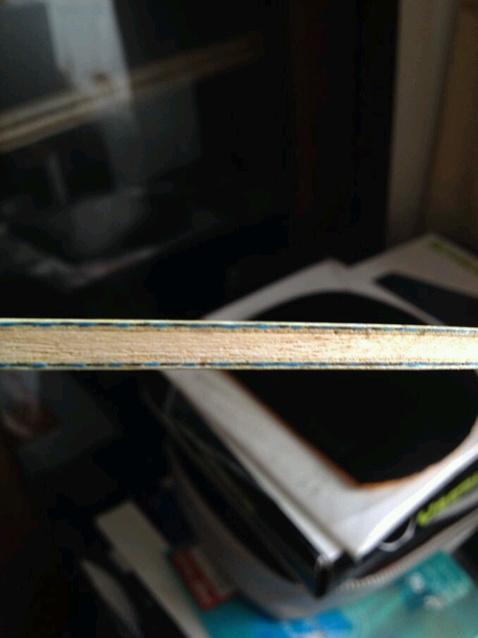 �ղ�������