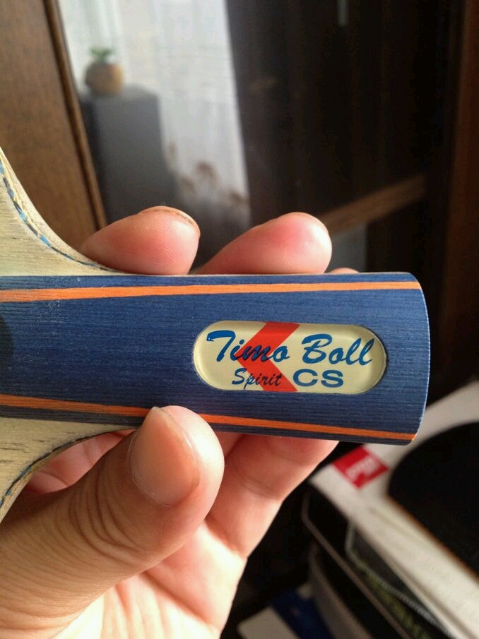 �ղ�������