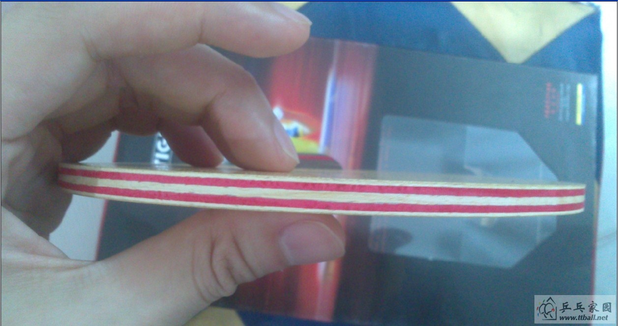 �� CLCC ŷ�� ֻ���ʮ����