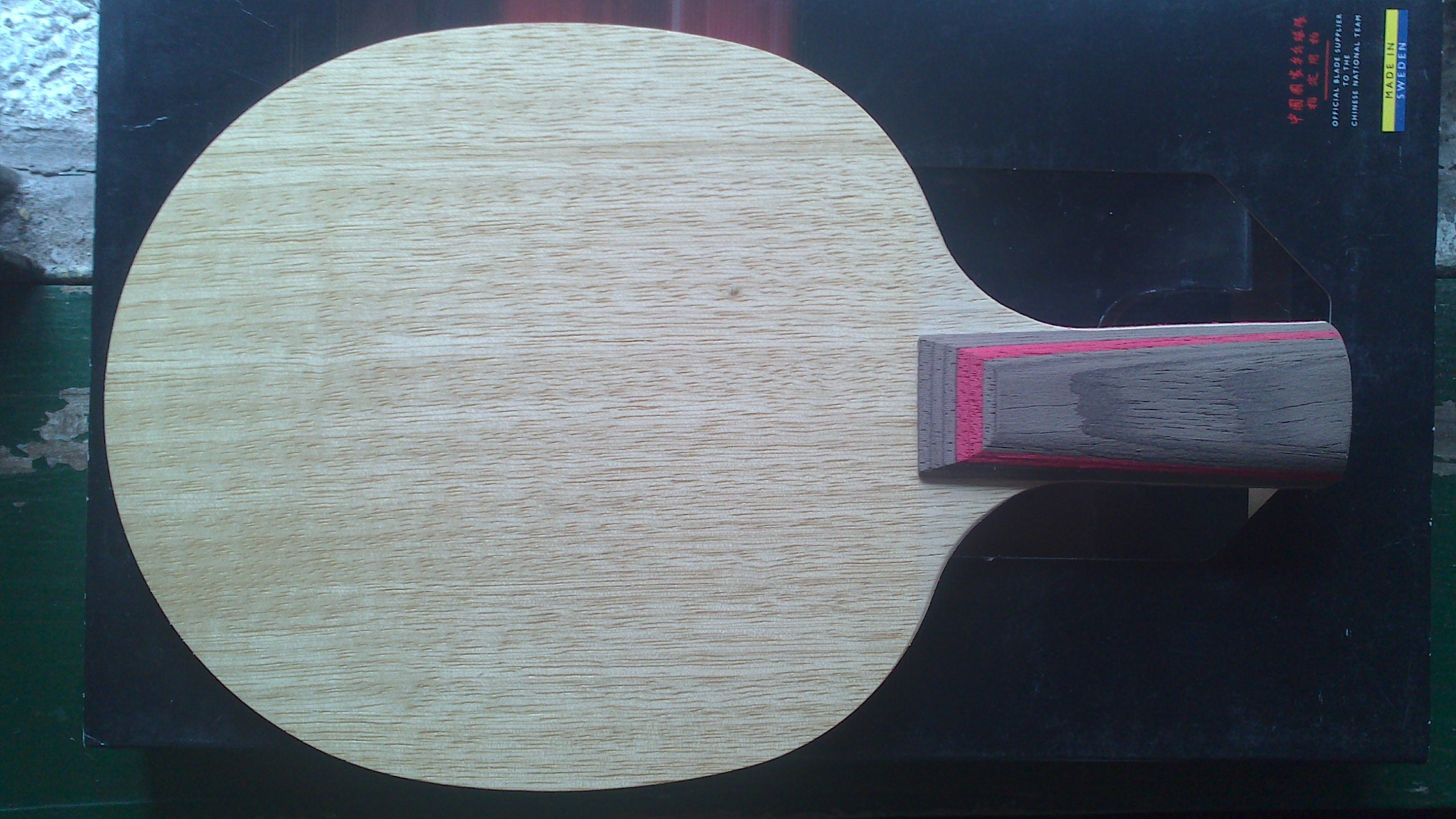 �� CLCC ŷ�� ֻ���ʮ����