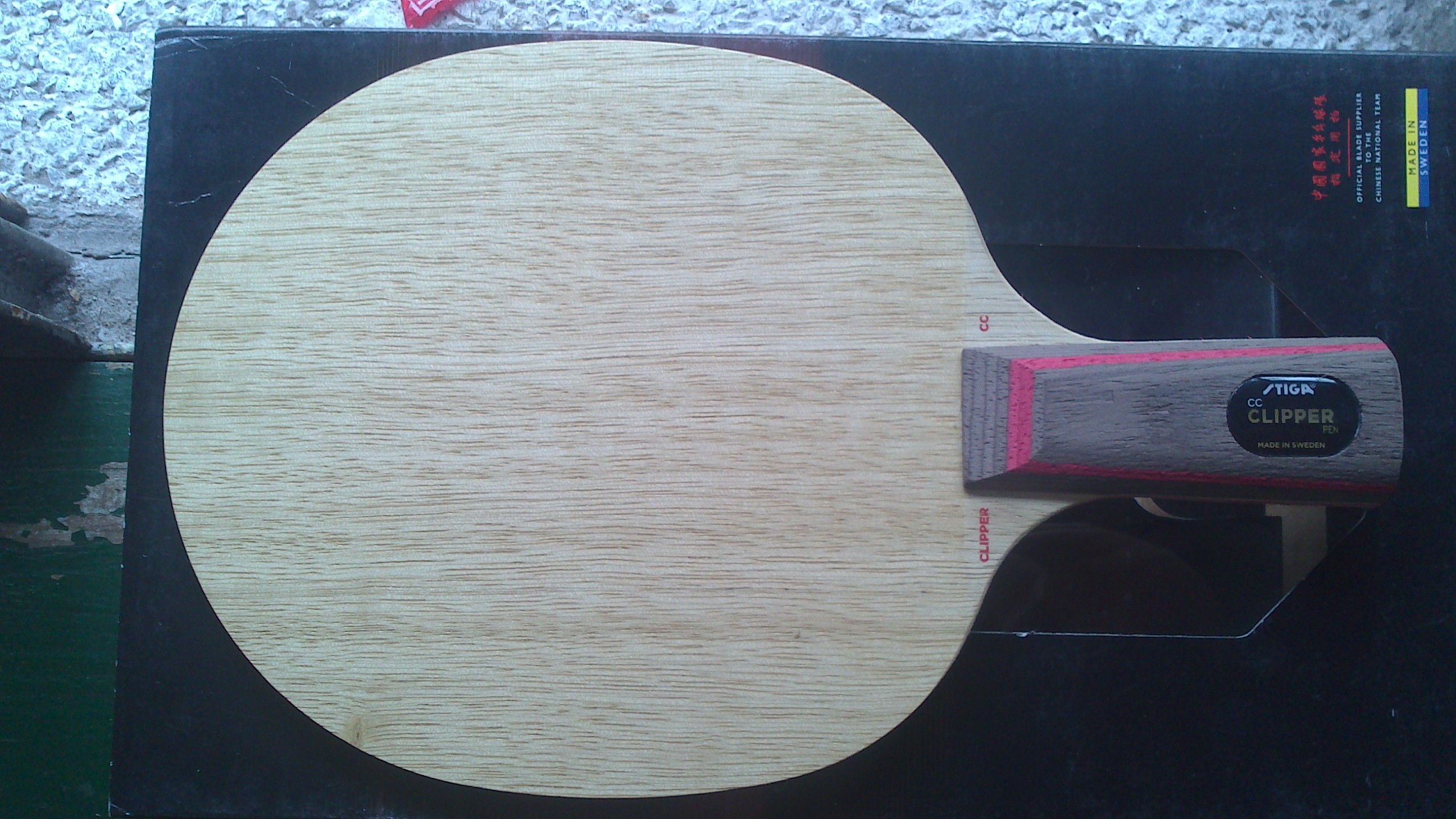 �� CLCC ŷ�� ֻ���ʮ����