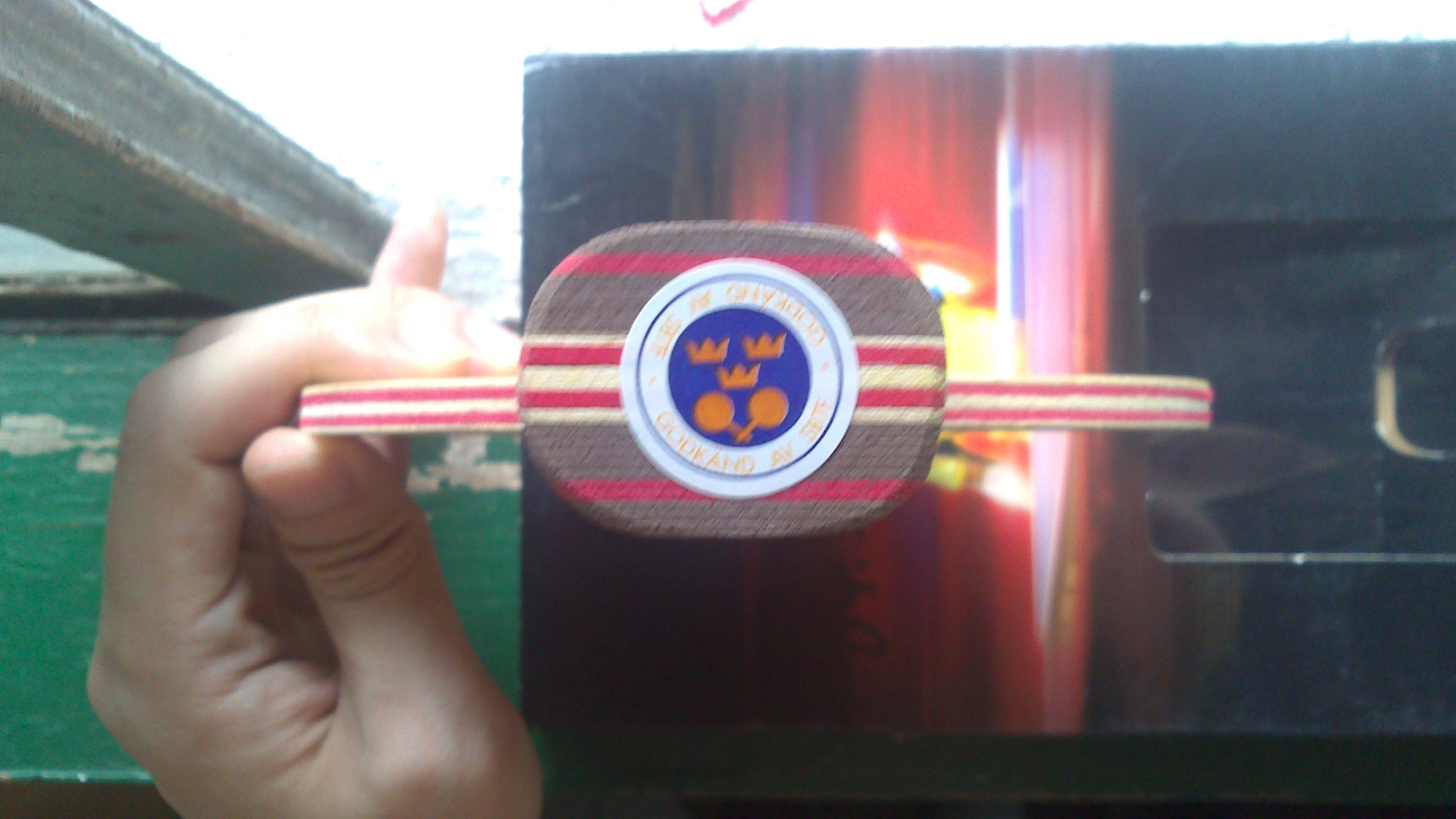 �� CLCC ŷ�� ֻ���ʮ����