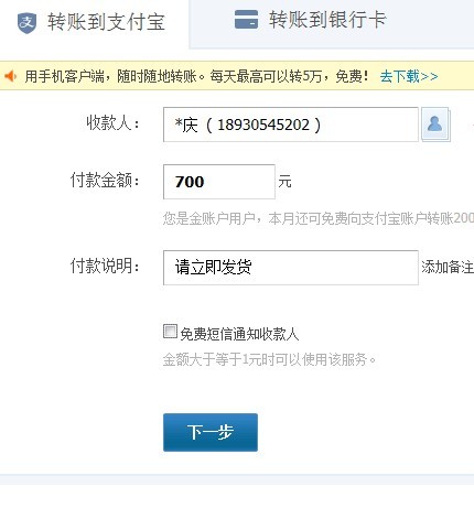 �ղ�������