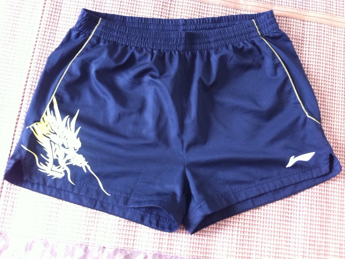 �������������̿� 3XL + ͦ�� һ�� ��ֱ�׽�