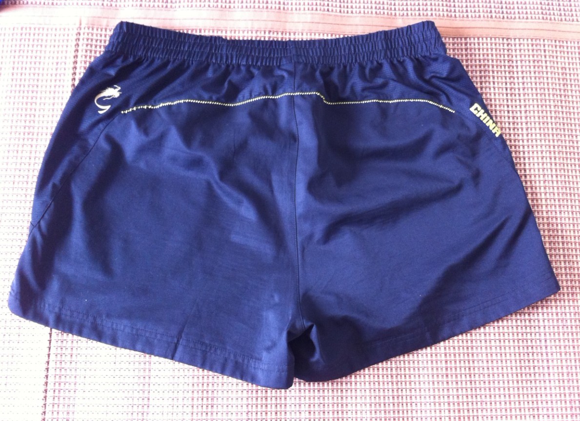 �������������̿� 3XL + ͦ�� һ�� ��ֱ�׽�