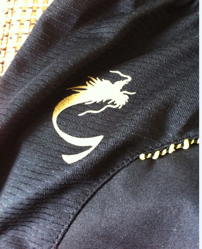 �������������̿� 3XL + ͦ�� һ�� ��ֱ�׽�