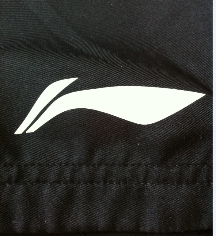 �������������̿� 3XL + ͦ�� һ�� ��ֱ�׽�