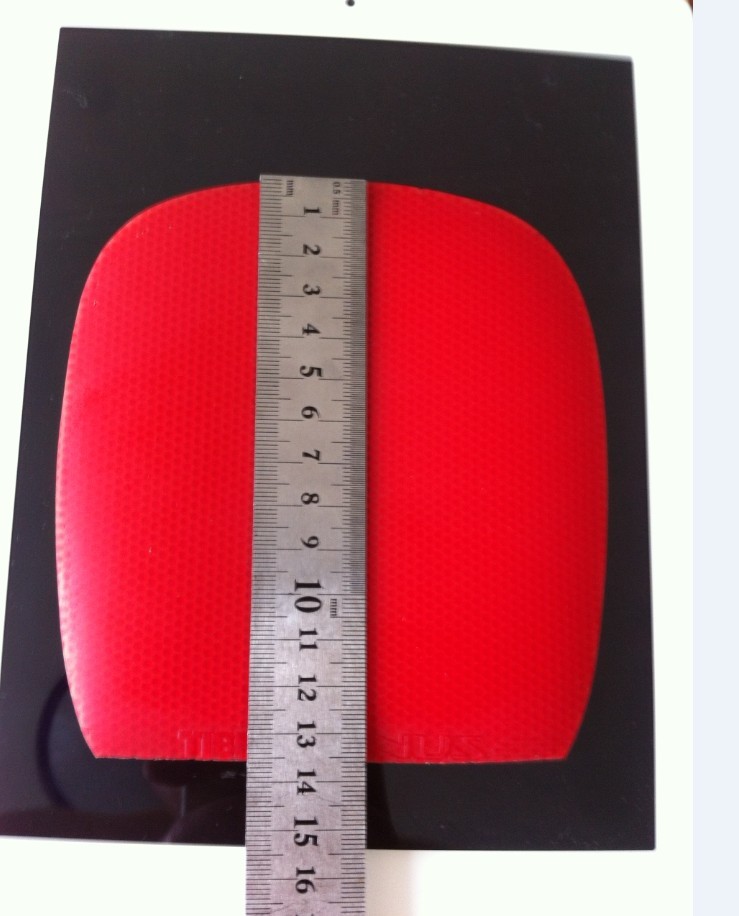 �������������̿� 3XL + ͦ�� һ�� ��ֱ�׽�