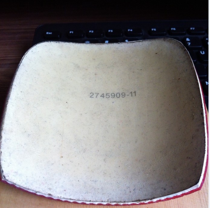 �������������̿� 3XL + ͦ�� һ�� ��ֱ�׽�